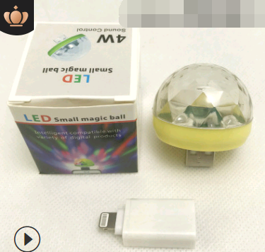 https://static.hzpdex.com/e5e0e95f-ccce-4a7b-b296-3c501e64bed5.png