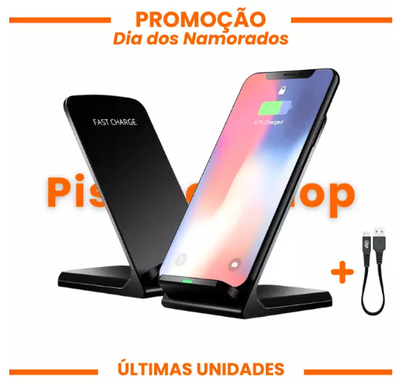 https://static.hzpdex.com/f01dd900-8191-4727-a025-6f7c0adf25eb.png