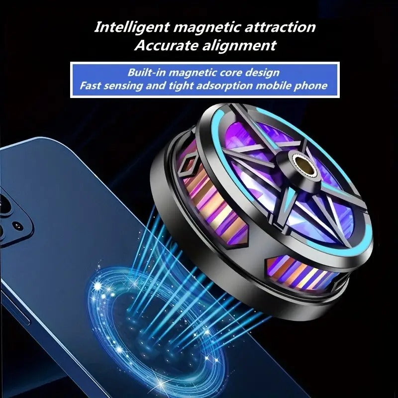 https://static.hzpdex.com/f412dae1-0793-4d5d-af85-0029a3272cfe.jpg