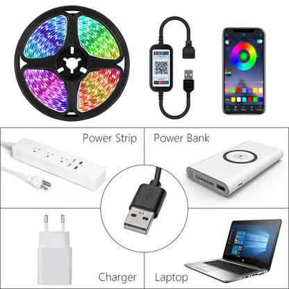 https://static.hzpdex.com/f444dfa9-9620-4047-9161-3dabb4b3659a.jpg