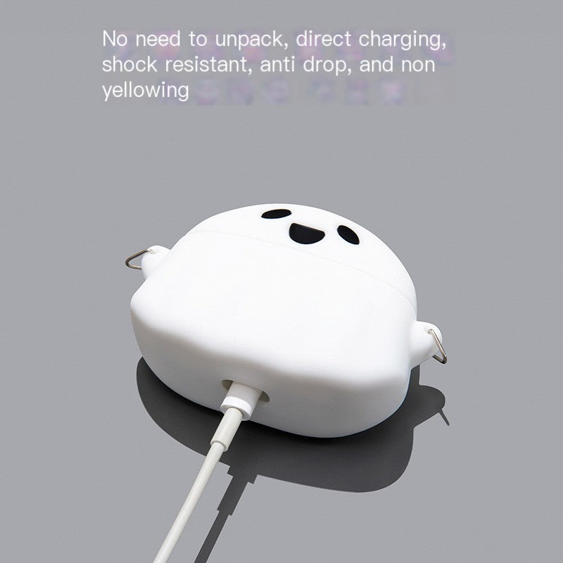 https://static.hzpdex.com/f7ca5f57-e237-476f-a349-e6d0ce649c69.jpeg