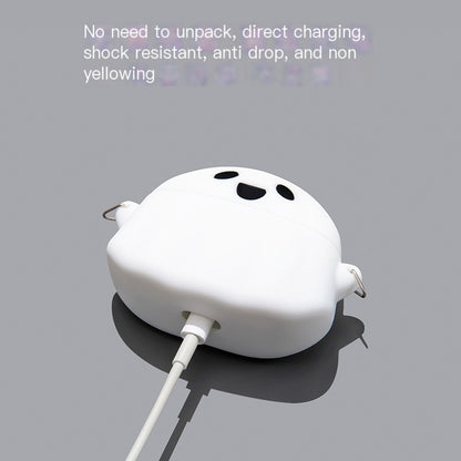 https://static.hzpdex.com/f7ca5f57-e237-476f-a349-e6d0ce649c69.jpeg