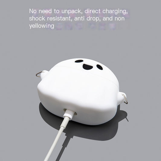 https://static.hzpdex.com/f7ca5f57-e237-476f-a349-e6d0ce649c69.jpeg