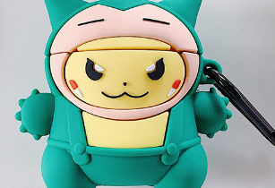 https://static.hzpdex.com/f8050ee3-f950-41ee-8040-8a8f476f4f2b.png