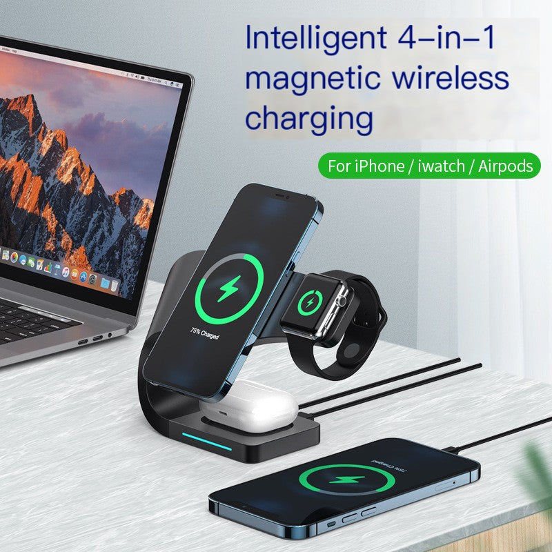 https://static.hzpdex.com/f8e58f25-7fb9-4c87-8e7d-cef54fba244d.jpeg