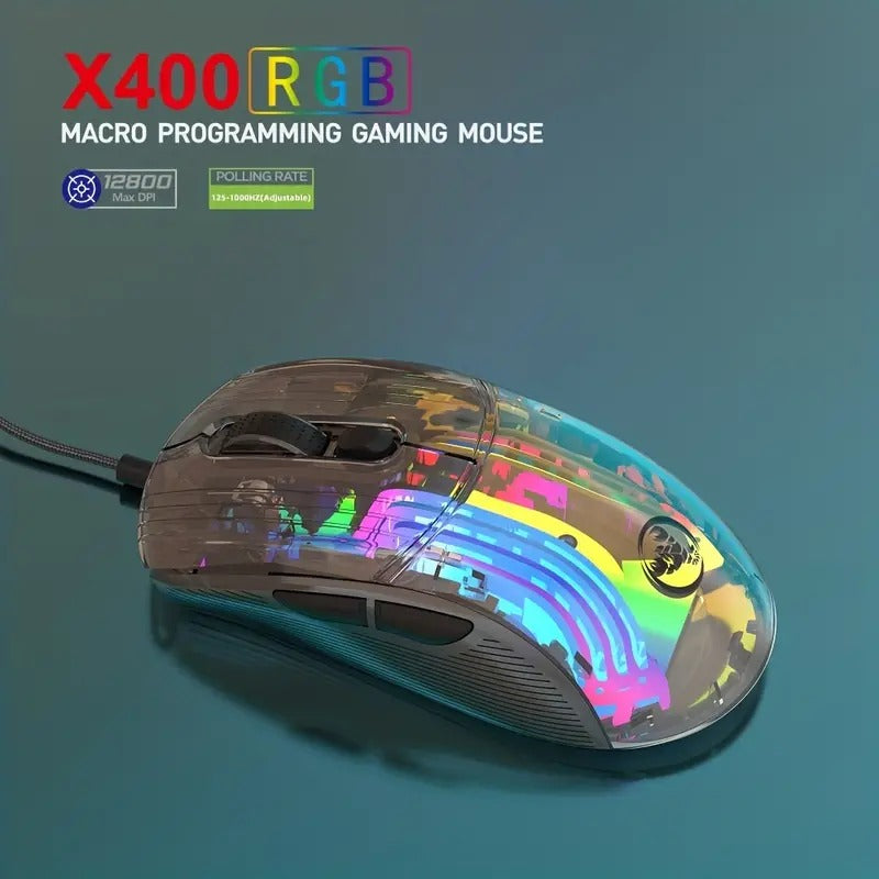https://static.hzpdex.com/f9598a2e-e373-4544-9fcd-478385886939.jpg