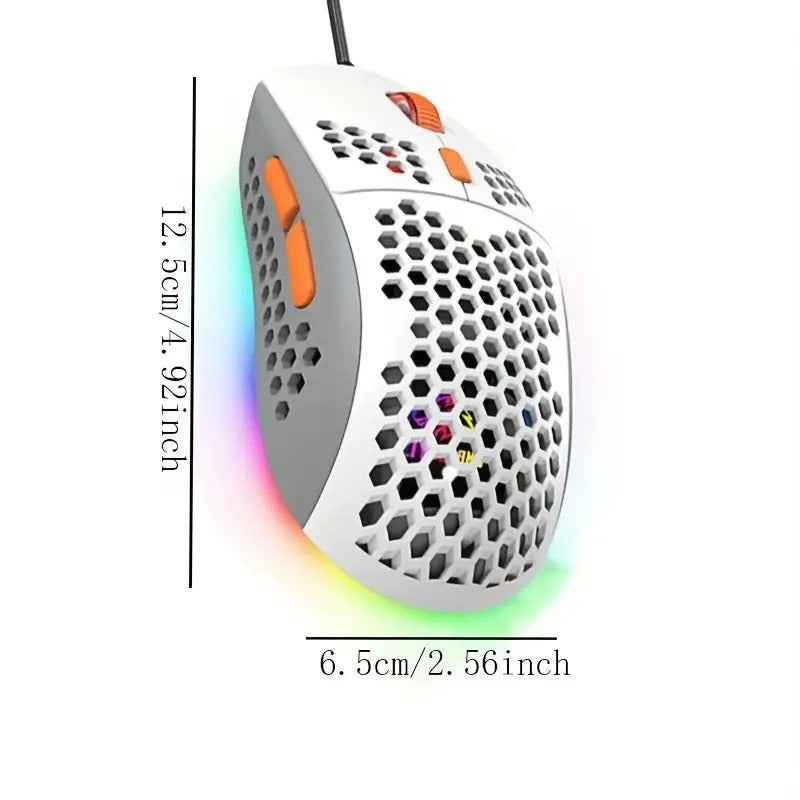 https://static.hzpdex.com/f9dac6da-fe22-4e58-aa01-f61f12112c2a.jpg