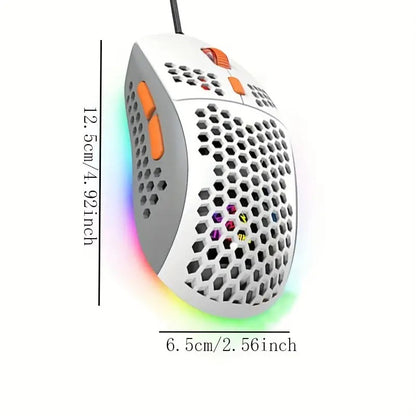 https://static.hzpdex.com/f9dac6da-fe22-4e58-aa01-f61f12112c2a.jpg