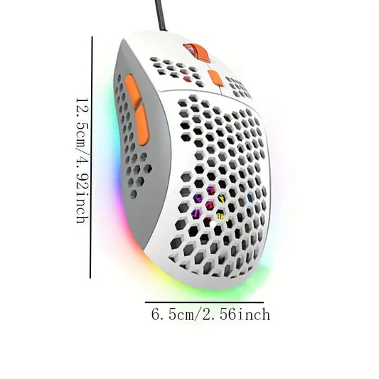 https://static.hzpdex.com/f9dac6da-fe22-4e58-aa01-f61f12112c2a.jpg