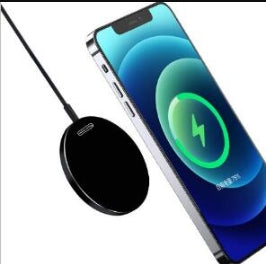 https://static.hzpdex.com/fae460b1-1370-4afc-80fb-9c550a129b8f.png