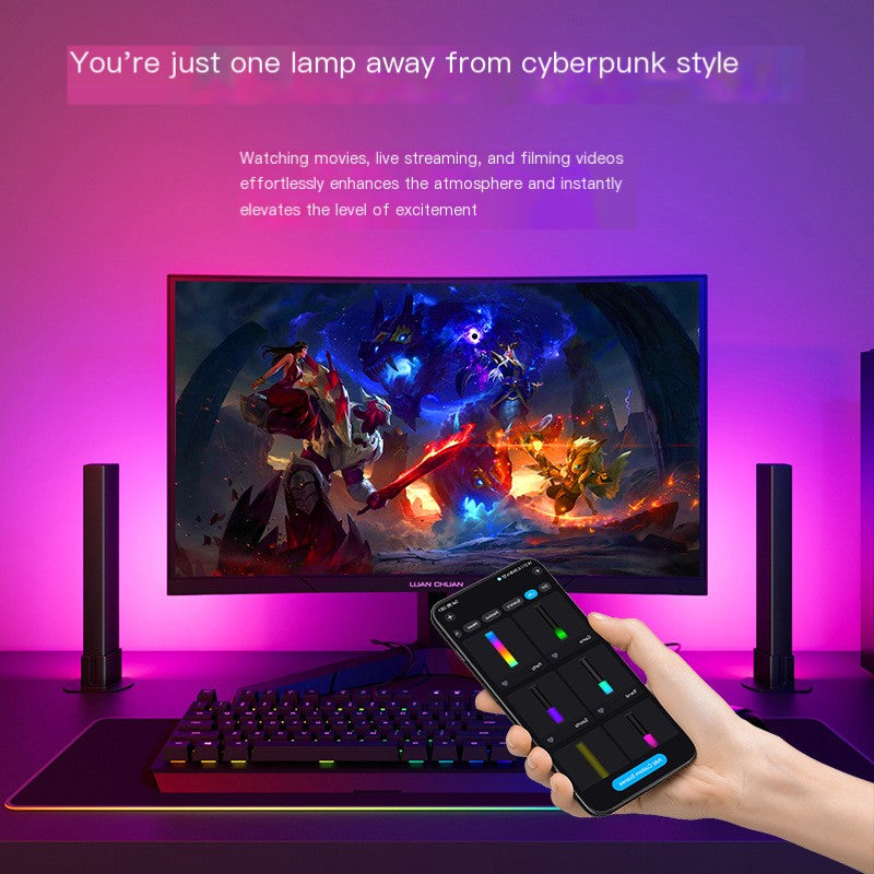 https://static.hzpdex.com/fd945487-81ac-4ccf-b0bc-9db6ef5a0d12.jpeg