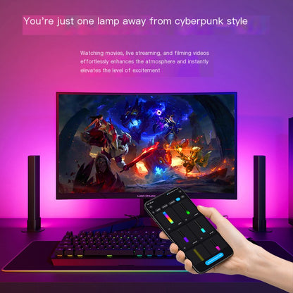 https://static.hzpdex.com/fd945487-81ac-4ccf-b0bc-9db6ef5a0d12.jpeg