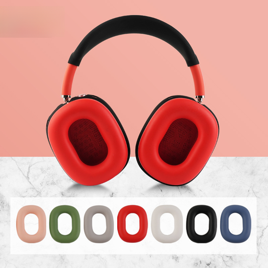 http://nhci-aigc.oss-cn-zhangjiakou.aliyuncs.com/ppc-records%2Fimage-remove%2F0d5ced5c-8c88-4de9-8264-ba8de6e88b6a.png?OSSAccessKeyId=LTAI5tCv9DpB7gYic1oGsAyv&Expires=4924345655&Signature=GFOHSUkCTNdnIGO0UkeqY3r1T1M%3D